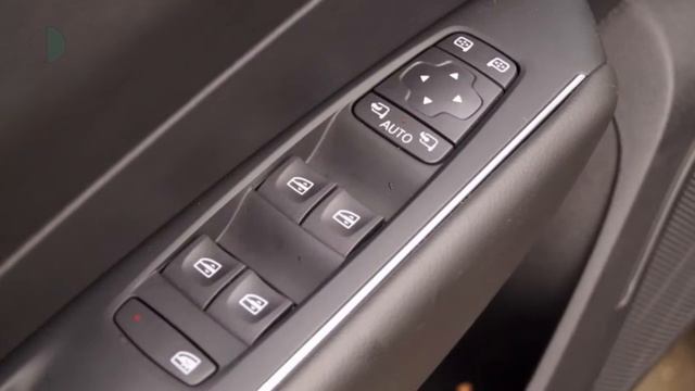 Renault Talisman 1.5 dCi Zen (NAV./Cruise/PDC/17''LMV) смотреть онлайн