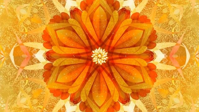 Медитативно Исцеляющая сессия Творческого начала. Презентация. Елена Ушанкова. Коуч. смотреть онлайн