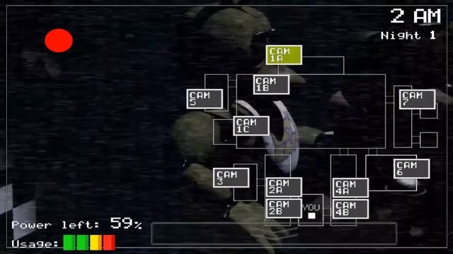 What Kinda Game Is This !?!?!?! смотреть онлайн