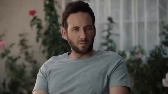 Good Hallmark Romance Movies 2017 !! NEW GREAT Fallen Stars Commedy Romantic 2017 @@ смотреть онлайн