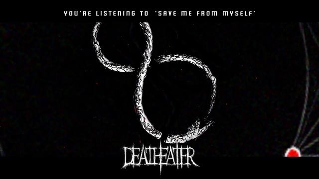 Tulpas - Save Me From Myself смотреть онлайн