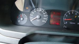 ЗАЗ Форза (ZAZ Forza, Chery A13) Обзор. Отзыв реального владельца. Часть 1.