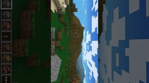 Как скачать Minecraft pe без вирусов и бесплатно