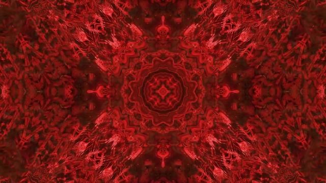 Quick Chakra Tune-Up - 2 Minutes Per Chakra - All Chakras - Meditation Music смотреть онлайн