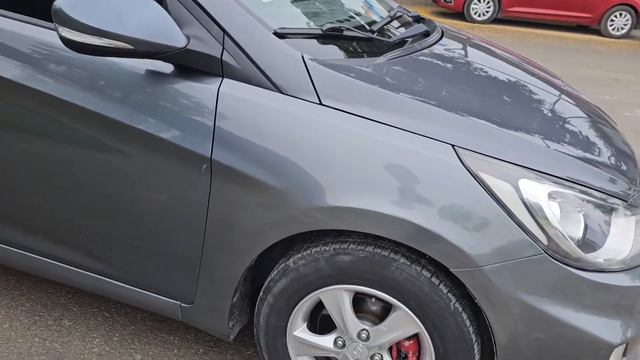 Hyundai Accent số tự động có hơn 200 ghế da zin nguyên bản sx2010 | Lh 079.6262.568 | Tuấn Anh Xe C смотреть онлайн