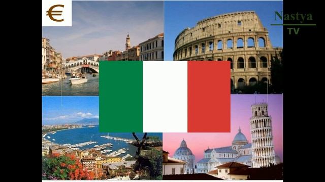 Сделай Себя Профессионалом