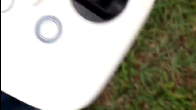Game of Drones | TopVlogGeeks смотреть онлайн