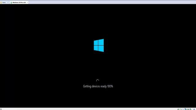 Download Windows 10 Pro x64 and x86 (Clean ISO) смотреть онлайн