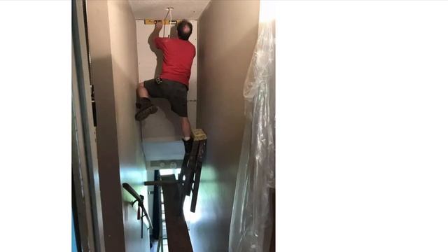 Мои будни.Подключение настенного котла к теплообменнику нагрева бассейна как это сделать? смотреть онлайн