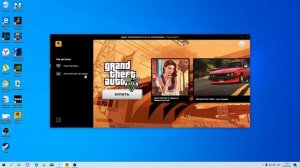 ROCKSTAR GAMES LAUNCHER где скачать и как получить ЛИЦЕНЗИЮ GTA SA БЕСПЛАТНО