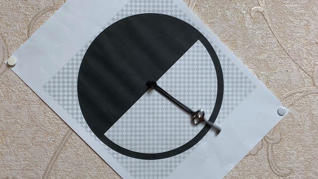 Страх Радости: Смех и Слезы смотреть онлайн