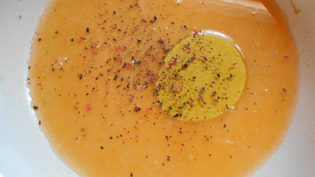 Кухня Мамашки