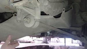 Как снять стартер Ваз 2114 #RAZNOBOY #ВАЗ2114 #какснять