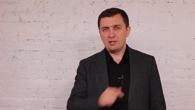 Александр Герасимов отвечает на ваши вопросы. Как успевать больше? Как растягивать и сжимать время? смотреть онлайн