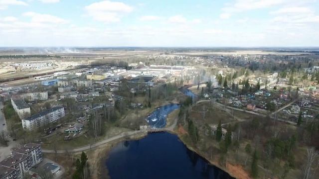 Сиверский, 7 мая 2017. смотреть онлайн