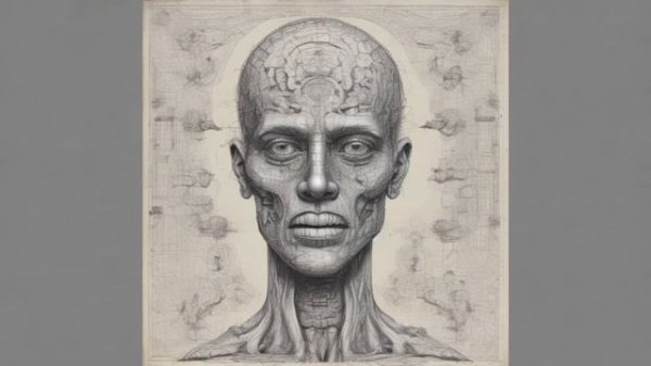 Tearful Place(Music Audio)