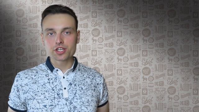 ТРЕНИРОВКА МОЗГА. УПРАЖНЕНИЯ ДЛЯ РАЗВИТИЯ ПАМЯТИ. смотреть онлайн