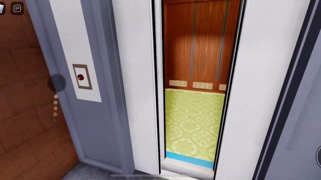 Roblox Лифт МЗПС 1965 г. в. на плейсе ivanpankratov1 смотреть онлайн