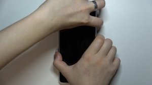 Как войти в рекавери меню на Tecno Spark 10 Pro - Режим рекавери на Tecno Spark 10 Pro