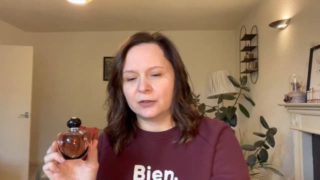 Все мои ПУАЗОНЫ от Диор #парфюм, #аромат, #парфюмы, #ароматы, #dior.