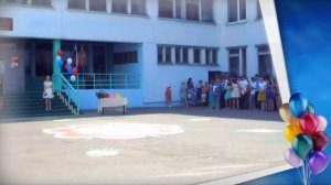 Мой Выпускной 9 класс . Прощальная песня нашим любимым учителям на окончание школы .