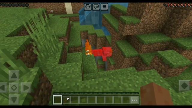 я не умею играть в Майнкрафт часть 2 смотреть онлайн