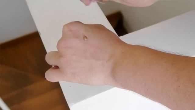 INGLOT Cosmetics Super Haul La MEJOR Marca De Cosméticos