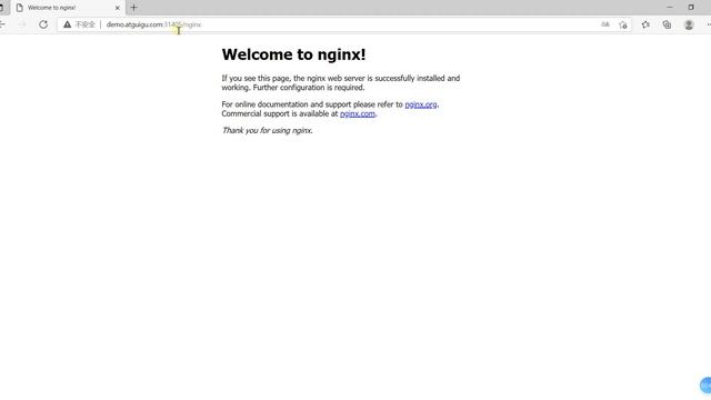 61、Kubernetes 核心实战 服务网络 Ingress高级 限流 смотреть онлайн