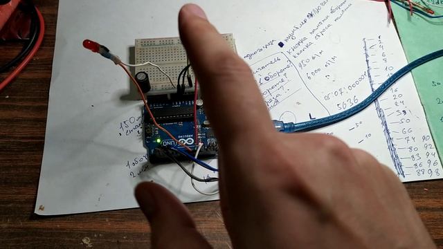 Ардуино поворотники и аварийки для мотоцыкла смотреть онлайн