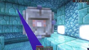 Minecraft - All Bosses Fight Gameplay