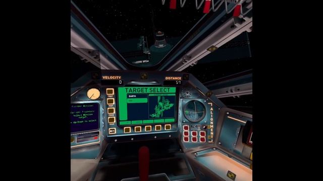 INTERKOSMOS 2000 TRAINING смотреть онлайн
