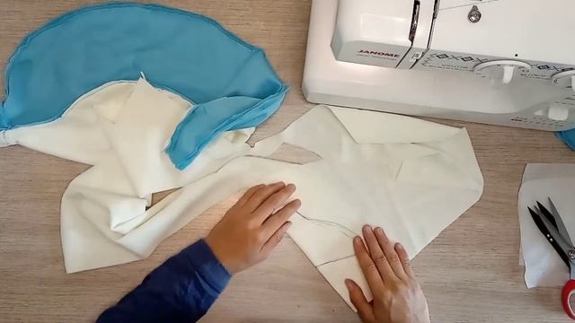 Дельфин жастық. Подушки дельфин. Делфин декоративный. смотреть онлайн