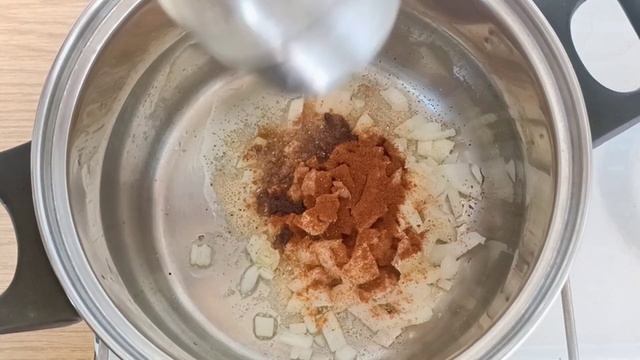 Как приготовить кальмаров?!#кальмара #кальмар #рецепты смотреть онлайн