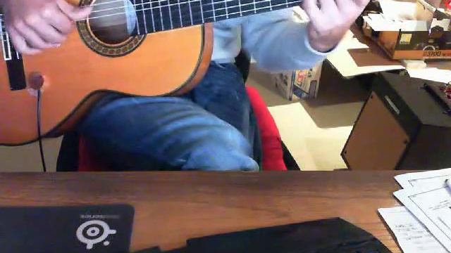 LC - Original on Amalio Burguet 2F смотреть онлайн