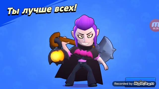 Придумал новый режим 1 vs 1 вызывайтесь в комментариях смотреть онлайн