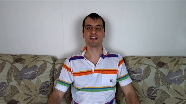 Обратная тяга в дымоходе - Что делать [ Опрокидывание тяги ] смотреть онлайн