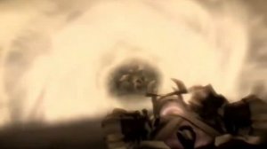 Hot Wheels Battle Force 5 - Full Revolution (HD 1080p) (Upscaled)