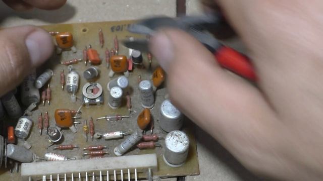ЭТО СТОИТ 59700₴тыс За 1кг смотреть онлайн