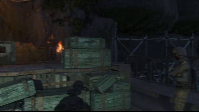 Стрим по Far Cry 3 активируем все вышки на карте смотреть онлайн