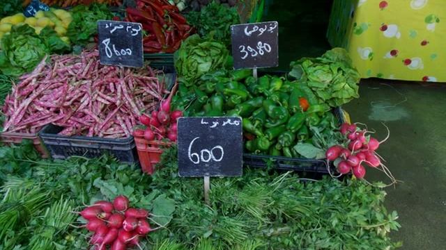 Идем за покупками. Хаммамет, Тунис. часть 1. смотреть онлайн