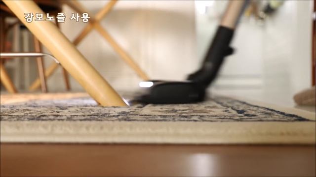 SUB)겨울철 쾌적한 실내를 위한 청소팁 with 일렉트로룩스 얼티밋홈 900 смотреть онлайн