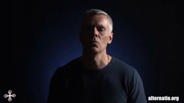 Андрей Ваджра. Северный флот – подготовка к битве за Арктику 23.03.2020. (№77) смотреть онлайн