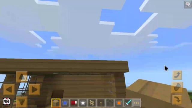 Minecraft fast video ko like and subscribe kar dana смотреть онлайн