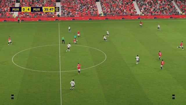 🔥eFootball 2022 - NEW Version 1.1.4 ● eFootball 2023 Release Soon ? | Fujimarupes смотреть онлайн