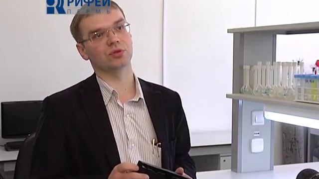 Утилизация кассет смотреть онлайн