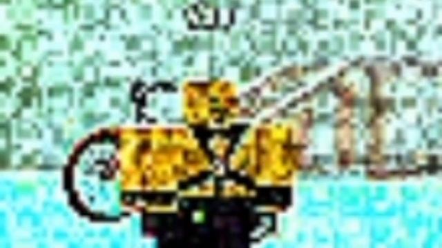 ROBLOX ржд смотреть онлайн