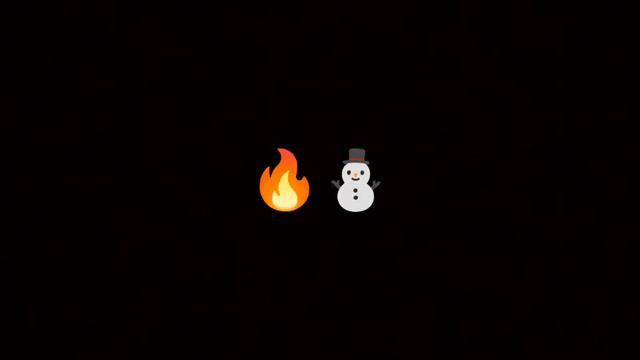 их более сто штук попробуй набрать 🤣 смотреть онлайн