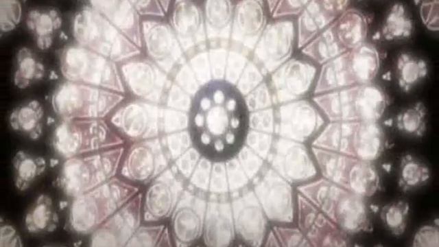 The Ghost Of Corporate Future смотреть онлайн