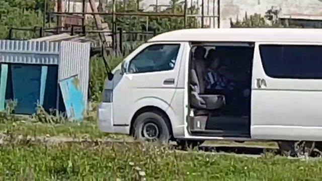 Прощание с Черкаускас Евгением Стихотворение "КРИК" автор Надежда Пархоменко смотреть онлайн