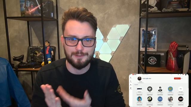 Перерозыгрыш iPhone 11 из Торжка от Ильи смотреть онлайн